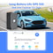 Vehicle GPS Tracker AntiTheft Locator For Car Truck Moto Luggage Security 1