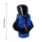 Gearshift Cover Hoodie Car Gear Shift Lever Cover Sweatshirt Gear Knob Sweater Car Interior Decorat 4