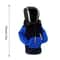 Gearshift Cover Hoodie Car Gear Shift Lever Cover Sweatshirt Gear Knob Sweater Car Interior Decorat 5
