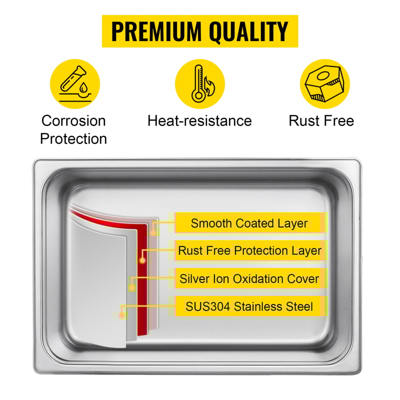 Portable Washing Machine Ultrasonic Cleaner Upgraded Dishwasher Ultrasound Home Appliances For Quic 4