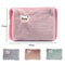 Electric Hand Pocket Warmer Rechargeable Hot Water Bottle Cute Reusable Heating Pad Hot Compress Ba 5
