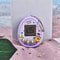 Electronic Pets Game Toys Virtual Tamagotchi Nostalgic Virtual Cyber Digital Animals Toys For Kids 4