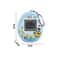 Electronic Pets Game Toys Virtual Tamagotchi Nostalgic Virtual Cyber Digital Animals Toys For Kids 3
