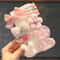 Cute Headdress Girl Hairpins Childrens Plush Hair Clip For Autumn And Winter Baby Hair Accessory Hi 10