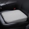 Memory Cotton Car Seat Cushion New Car Seat Booster Cushion Honeycomb Breathable 3D Mesh Thickened 1