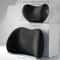 All Seasons Comfort Car Headrest Ergonomic Memory Foam Seat Cushion 2