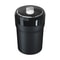 Universal Auto Ashtray Portable Car LED Ashtray Smokeless Car Ash Holder Box Interior Decor Cigaret 7