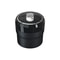 Universal Auto Ashtray Portable Car LED Ashtray Smokeless Car Ash Holder Box Interior Decor Cigaret 4