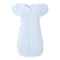 Newborn Swaddle Sleepsack Cotton 06 Months Baby Swaddling Bedding 1