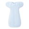 Newborn Swaddle Sleepsack Cotton 06 Months Baby Swaddling Bedding 1