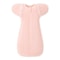 Newborn Swaddle Sleepsack Cotton 06 Months Baby Swaddling Bedding 2