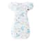 Newborn Swaddle Sleepsack Cotton 06 Months Baby Swaddling Bedding 6