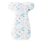 Newborn Swaddle Sleepsack Cotton 06 Months Baby Swaddling Bedding 6