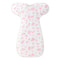 Newborn Swaddle Sleepsack Cotton 06 Months Baby Swaddling Bedding 5