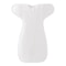 Newborn Swaddle Sleepsack Cotton 06 Months Baby Swaddling Bedding 3