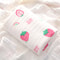 4 Layers Gauze Washcloth, Infant Swaddle, Cotton Baby Bath Towel for Boys and Girls