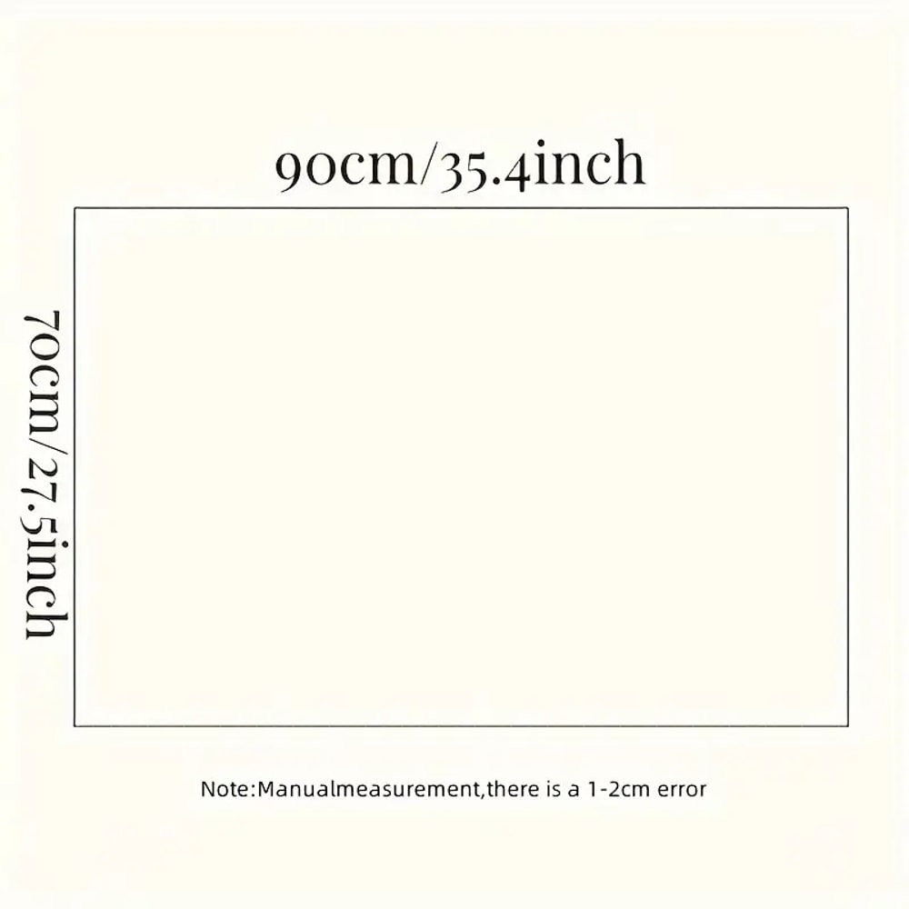 4 Layers Gauze Washcloth, Infant Swaddle, Cotton Baby Bath Towel for Boys and Girls