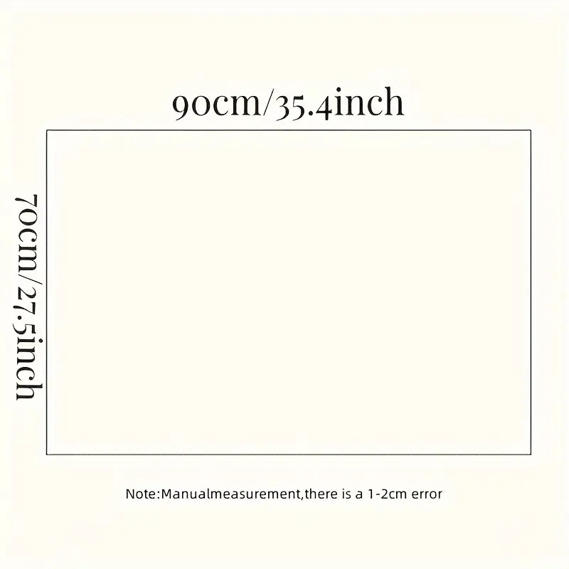 4 Layers Gauze Washcloth, Infant Swaddle, Cotton Baby Bath Towel for Boys and Girls