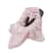 Portable Newborn Baby Blanket With Hooded Windproof Swaddle Ideal For Baby Car Safety Seats Warm An 2
