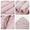 Portable Newborn Baby Blanket With Hooded Windproof Swaddle Ideal For Baby Car Safety Seats Warm An 3