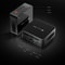 Mini PC Windows 11 Pro BT52 Desktop Computer Work PC 0