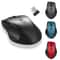Wireless Gaming Mouse for Computer, USB Receiver Mouse, Laptop Accessories for Gamers