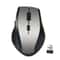 Wireless Gaming Mouse for Computer, USB Receiver Mouse, Laptop Accessories for Gamers