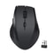 Wireless Gaming Mouse for Computer, USB Receiver Mouse, Laptop Accessories for Gamers
