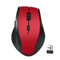 Wireless Gaming Mouse for Computer, USB Receiver Mouse, Laptop Accessories for Gamers