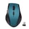 Wireless Gaming Mouse for Computer, USB Receiver Mouse, Laptop Accessories for Gamers