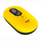 Ergonomic Wireless Bluetooth Mouse Office Laptop Gaming Machine For Home Use 2