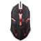 HighQuality Ergonomic Gaming Mouse With 4Button USB RGB Backlit Mouse For Desktop And Laptop Comput 5