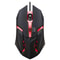 HighQuality Ergonomic Gaming Mouse With 4Button USB RGB Backlit Mouse For Desktop And Laptop Comput 5