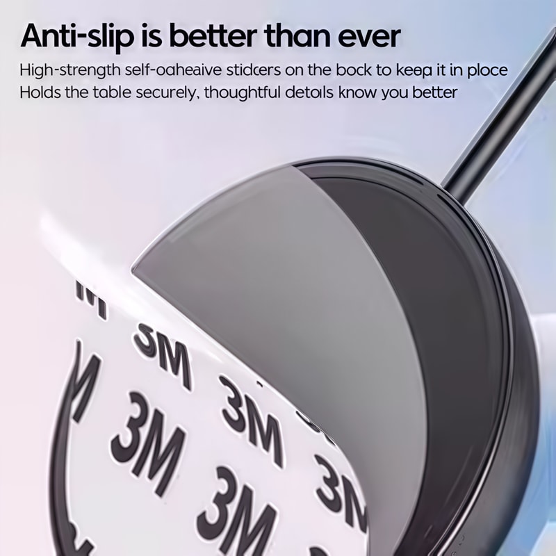 External Desktop PC Switch With LED Motherboard Power Button Extension Cable For Computer Startup H 4