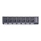 7 Ports USB Hub With Switch USB Multi USB Splitter Power Adapter For PC Laptops Accessories 4