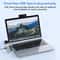 USB Web Camera With Microphone HD 1080P Autofocus Camera For PC Laptop Live Streaming Video Calls 2