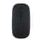 Wireless Bluetooth Mouse For IPad Samsung MatePad Android Windows Tablet BatteryPowered Mouse For 8