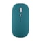 Wireless Bluetooth Mouse For IPad Samsung MatePad Android Windows Tablet BatteryPowered Mouse For 9