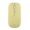 Wireless Bluetooth Mouse For IPad Samsung MatePad Android Windows Tablet BatteryPowered Mouse For 6