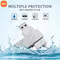 Waterproof TypeC USB Pen Drive HighSpeed USB Flash Drive For Computer 1