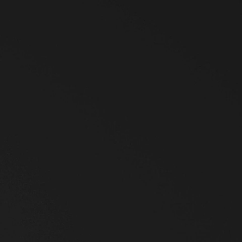 Threshold Windham Wood Top Kitchen Cart Black Shelves Drawer Casters Modern Kitchen Storage 2