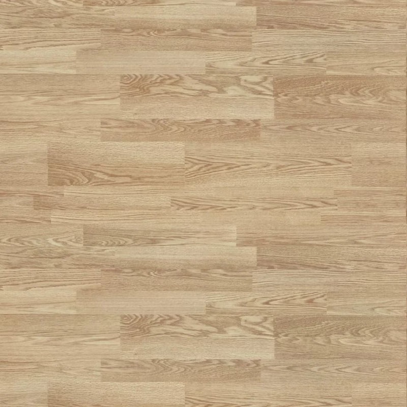 Threshold Windham Wood Top Kitchen Cart Black Shelves Drawer Casters Modern Kitchen Storage 3