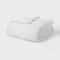 FullQueen Cool Touch Down Alternative Duvet Insert Threshold Cooling Soft Polyester Fiber Ideal For 2