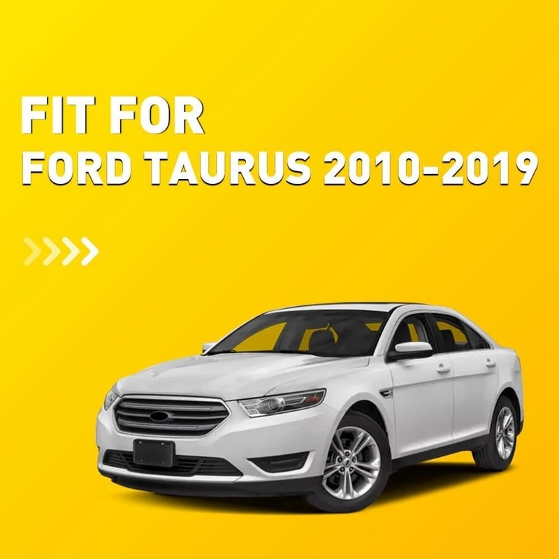 Stone Black Leather Center Console Lid Armrest Cover Microfiber Leather Waterproof Durable 7