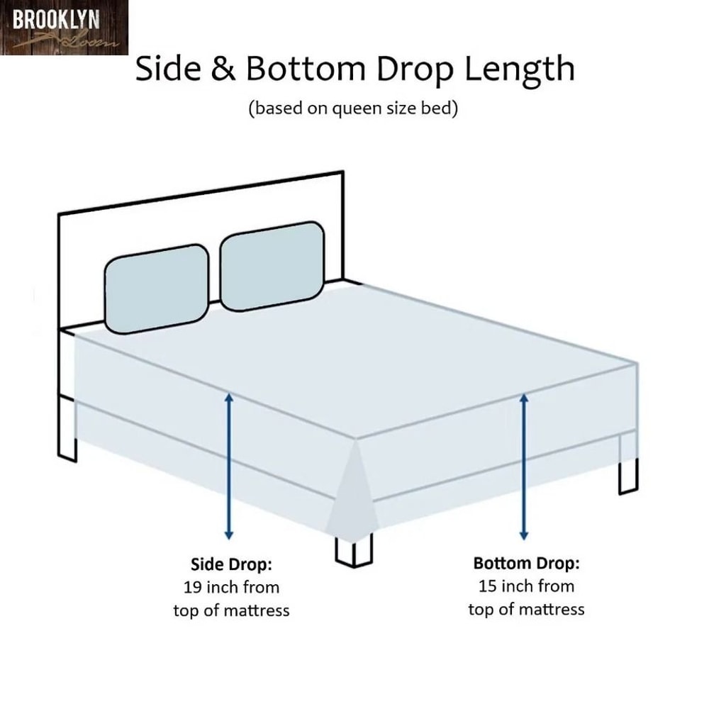 King Oversized Percale Quilt Set Olive Green Luxurious Cotton Quilt Premium Bedding Set For King Be 4