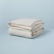 FullQueen Channel Stitch Heathered Quilt Soft Quilted Bedding By Hearth Hand With Magnolia 2