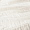 FullQueen Channel Stitch Heathered Quilt Soft Quilted Bedding By Hearth Hand With Magnolia 3