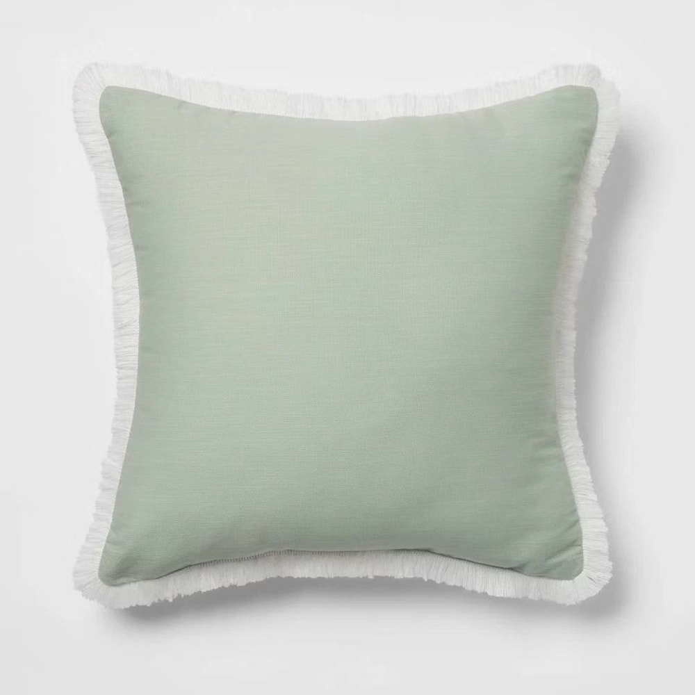 Comforter Set Queen Size Green Soft Cotton Blend Lightweight OekoTex Certified Easy Care 2