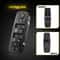 Power Window Control Switch For Driver Side Master Durable Perfect Fit Replacement 3