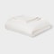 Bed Blanket FullQueen Comfortable Cozy Machine Washable Threshold 0